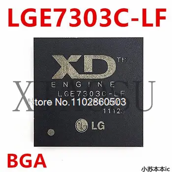   LGE7303C-LF BGA   