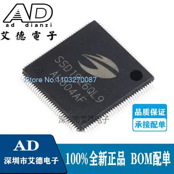 SSD1926QL9 TQFP128
