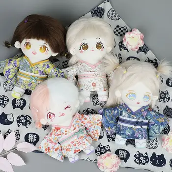 Модная детская подарочная игрушка DIY Новейшие Аксессуары для кукол Одежда для девочек вечернее платье для кукол повседневная одежда