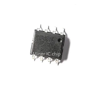 2ШТ Интегральная схема AM7122 SOP-8 IC chip