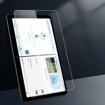 Для Doogee T20 MINI Протектор экрана из закаленного стекла T20mini 8,4-дюймовый планшет Защитная пленка HD Полное покрытие
