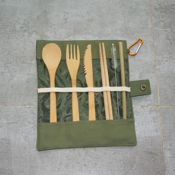 Набор для приготовления суши Машина для формования суши Набор роликов-Базук для раскатывания овощей и мяса Бамбуковый коврик Кухонные Инструменты 
