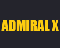 logo-img