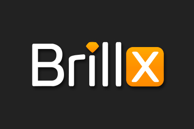 logo-img